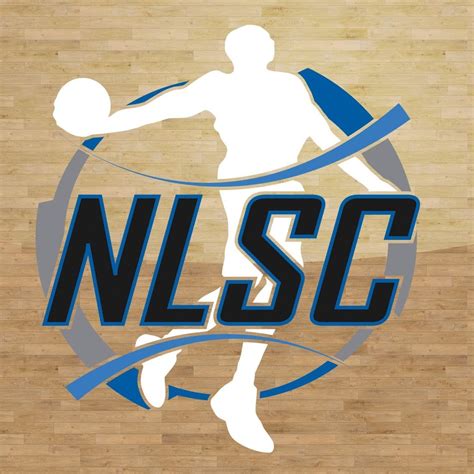 nlsc forum|Facebook.